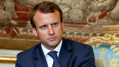 Dunkerque : Emmanuel Macron attendu vendredi après-midi avec 5...